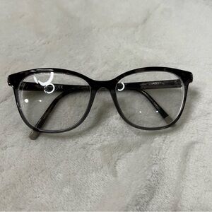 Calvin Klein CK5975 037 Frame 54/17/140 Grey Havana